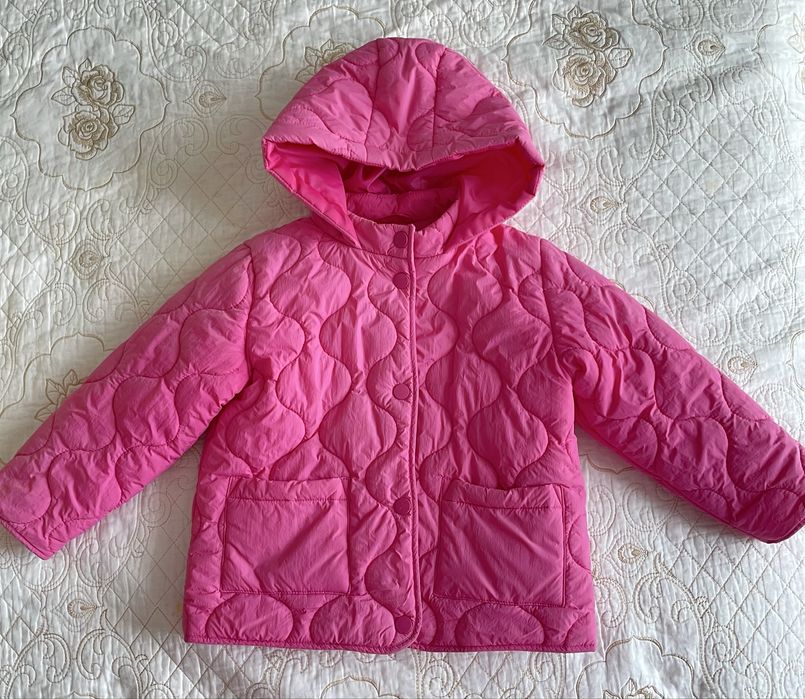 Куртка LC WAIKIKI 104-110 см