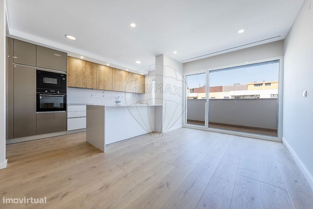 Duplex T2 para venda