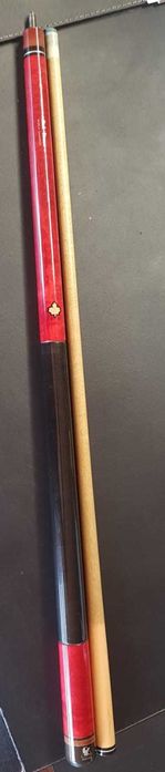 Kij bilardowy marki Falcon