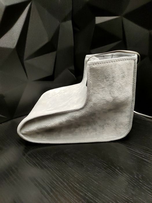 Грілка для ніг Xiaomi PMA Heating Foot