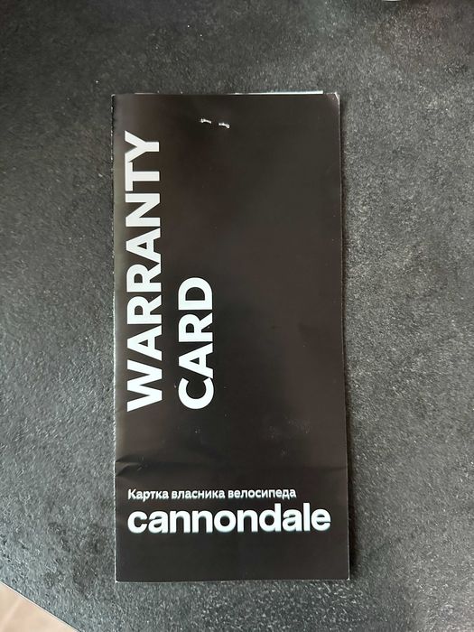 Cannondale Topstone Carbon 3 2024 [M]