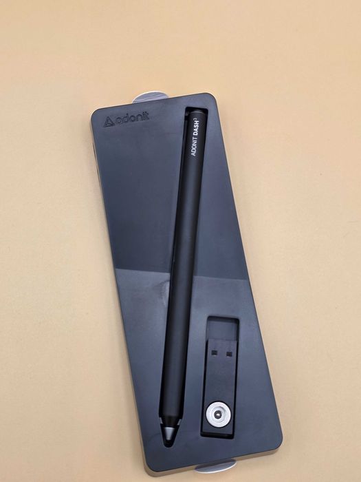 Adonit Dash 3 Stylus Pen