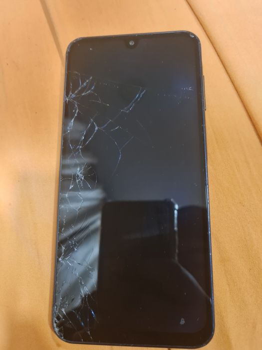 Samsung A16 5g como novo