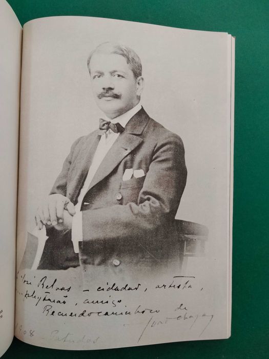 Memórias Políticas - José Relvas (2 Volumes)