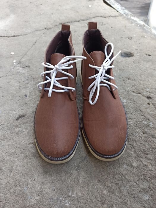 Camel active kickers boss tuman