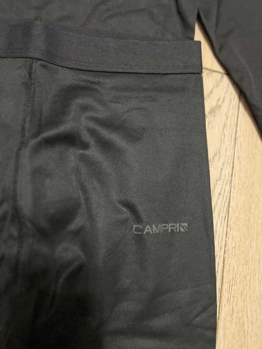 Термобілизна дитяча Campri 9/10 11/12 13/14 р. термобельє