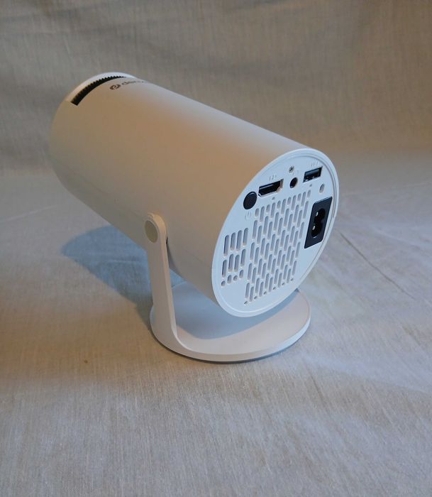 Projektor Denver PR-2500