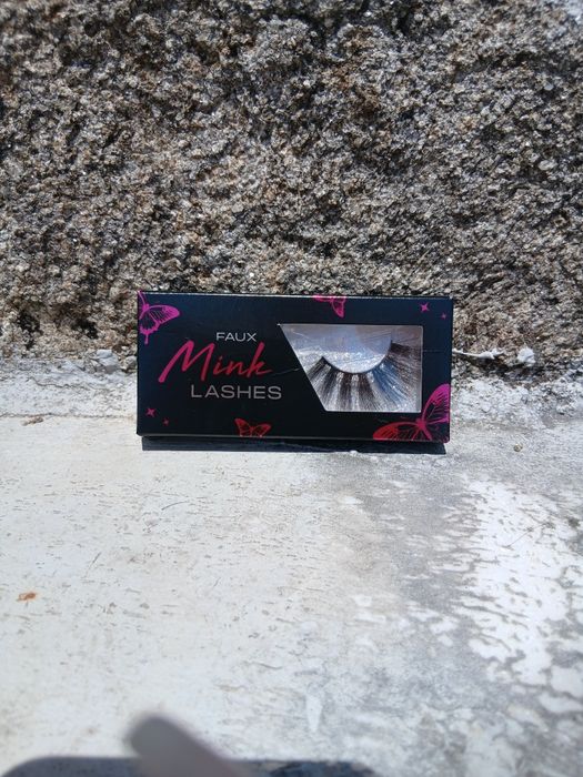 Peruca 100% Cabelo Humano