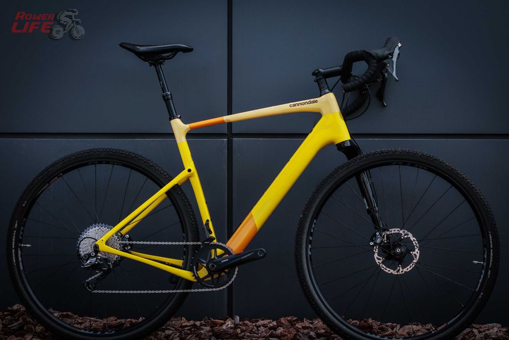 cannondale topstone 2 - купить велотовары - Цена на OLX.ua