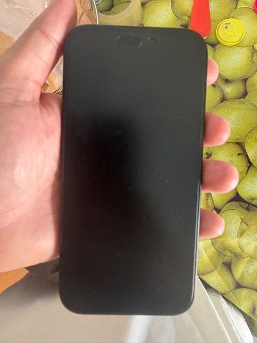Iphone 16 de 128 gb