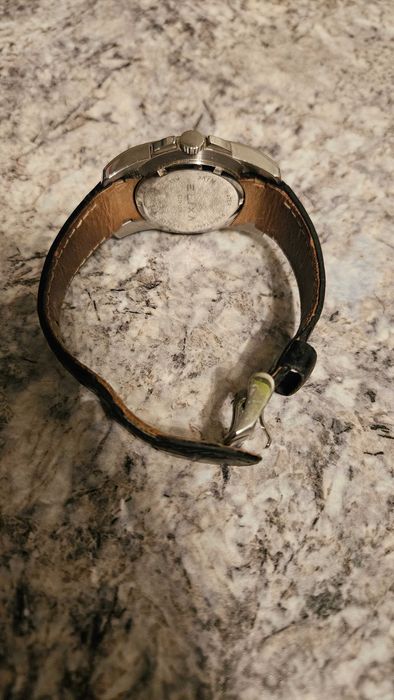 zegarek damski Elixa