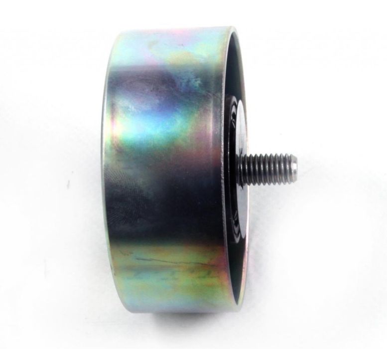 Ролик модуля натяжителя ремня 532039810 INA