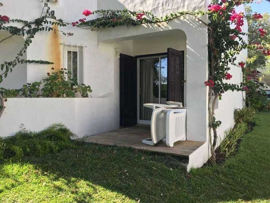 Albufeira - Balaia Golf Village T2 com 6 piscinas e a 500m da praia