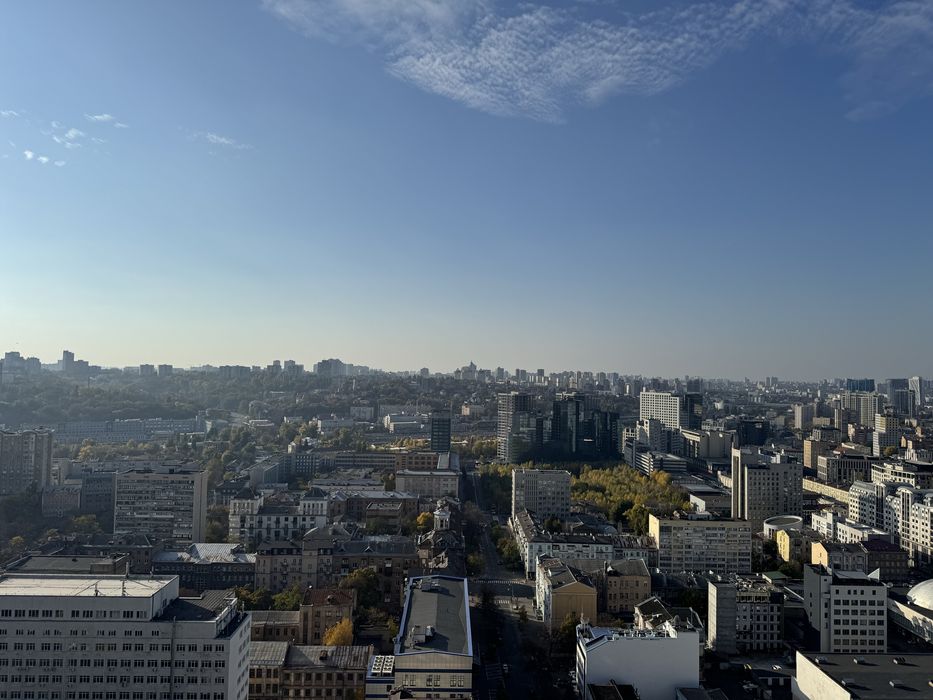 3-кімнатна квартира за адресою бульвар Дружби Народів (площа 300 м²) - Atlanta.ua - фото 21