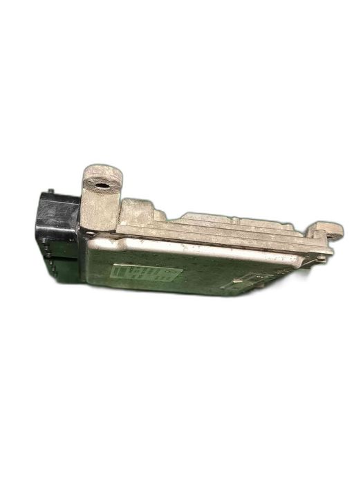 Centralina Motor / ECU MERCEDES-BENZ SPRINTER 3,5-t Caixa A6519003203 (OEM) | A6519012902 (OEM)