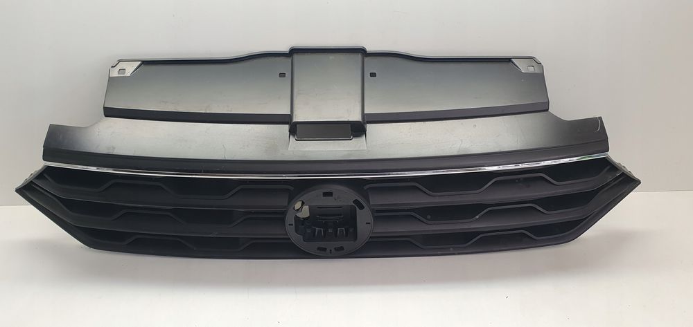 Vw t roc grill atrapa 2ga853343b