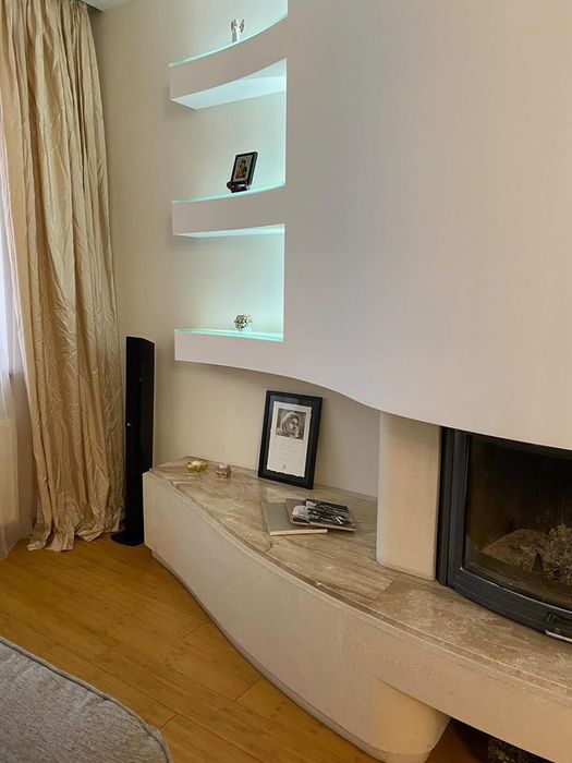 4+-rooms apartment apartment by the address (area 180 m²) - Atlanta.ua - photo 15