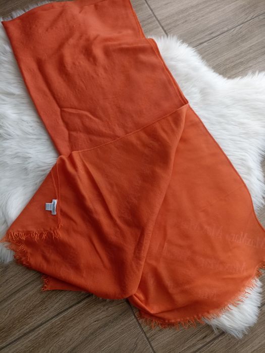 Шарф палантин max mara