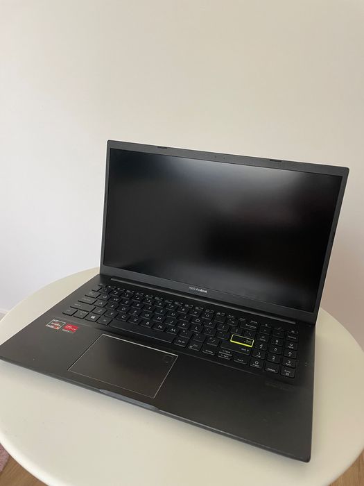 ASUS VivoBook 15 (M513IA-BQ434T)