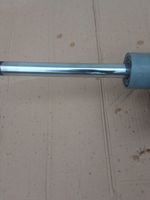 Амортізатор передній VW Transporter/Caravella T6 2015-