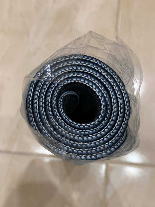 Игровой коврик 700x300mm для мышки большой механическая клавиатура