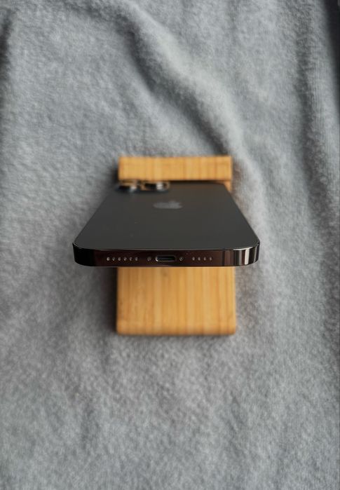 Айфон 13 Pro Max 512 Gb