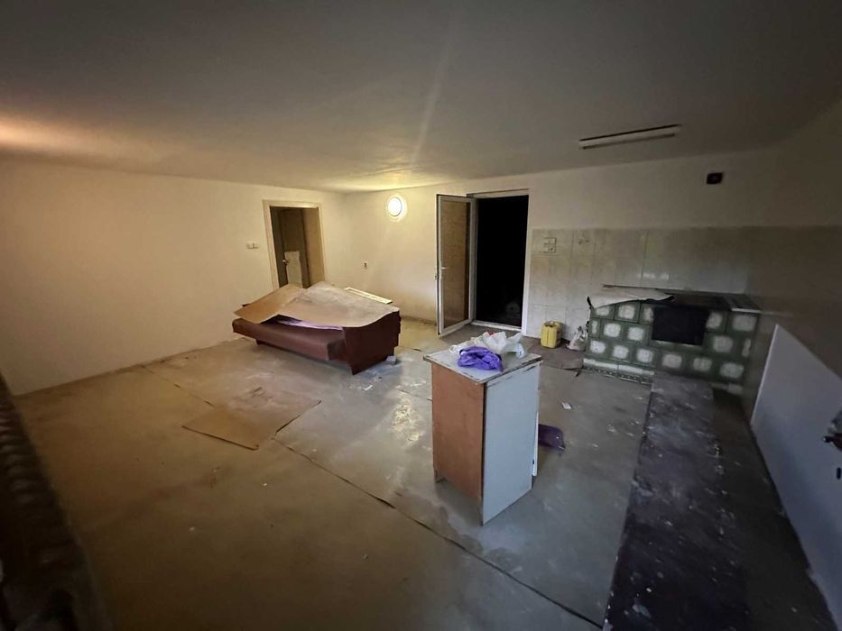 Продається будинок в смт. Великий Бичків