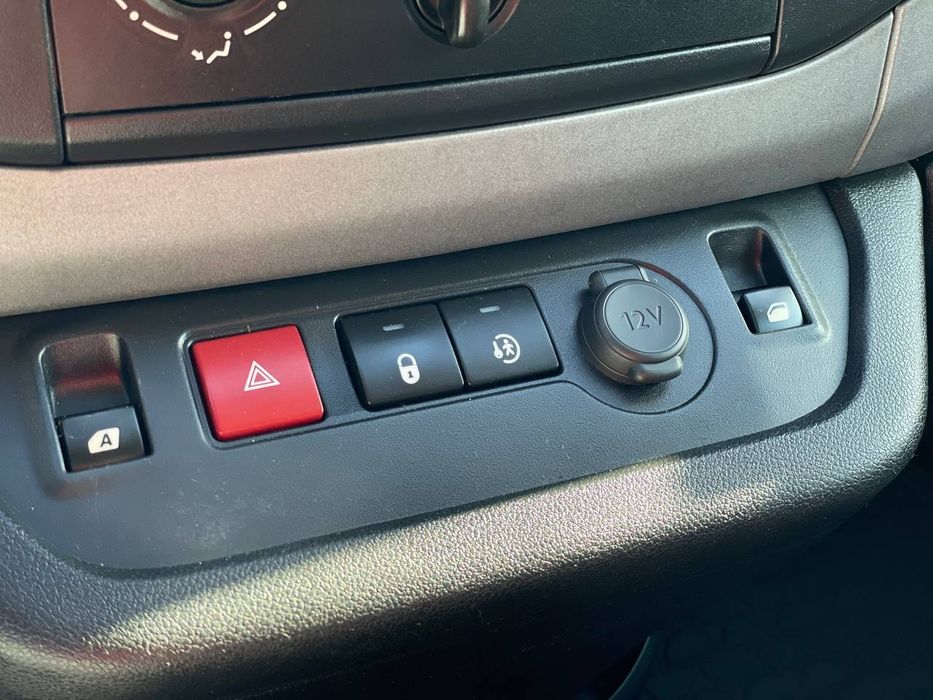 Peugeot Partner №3994 (ВНЕСОК від 10%) Альянс Авто Кривий Ріг