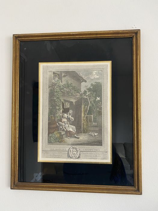 Classic Frame (2 identical)64750818586371120