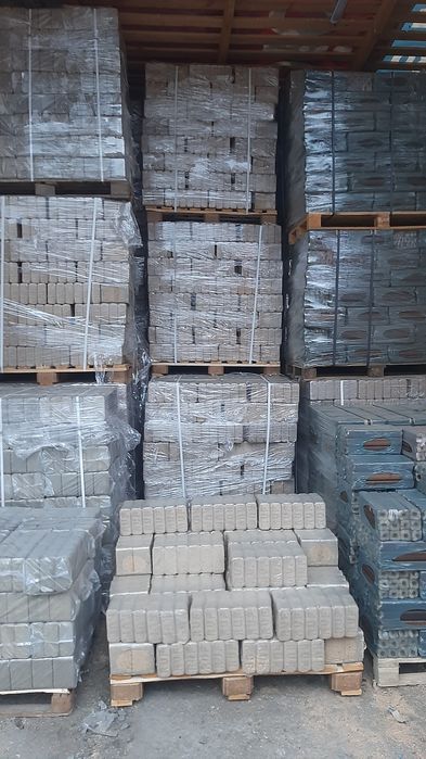 Дубові 100% брикети Руф/RUF,Пини-кей/Pini kay, Пелета.Доставка, КУПИТИ