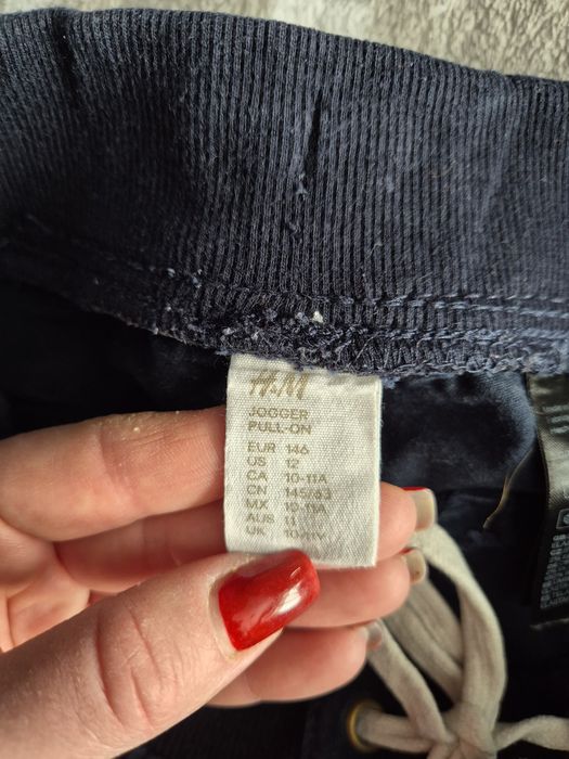 Продам речі на хлопчика