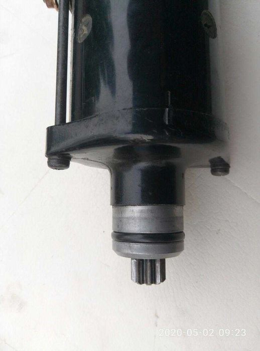 Yamaha v max 1200 запчасти