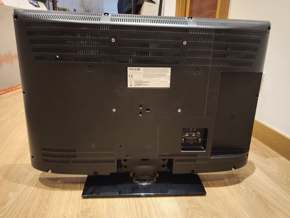 Mitsai TV LCD 32