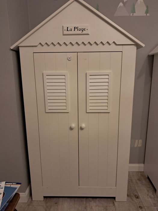 Meble pinio marsylia