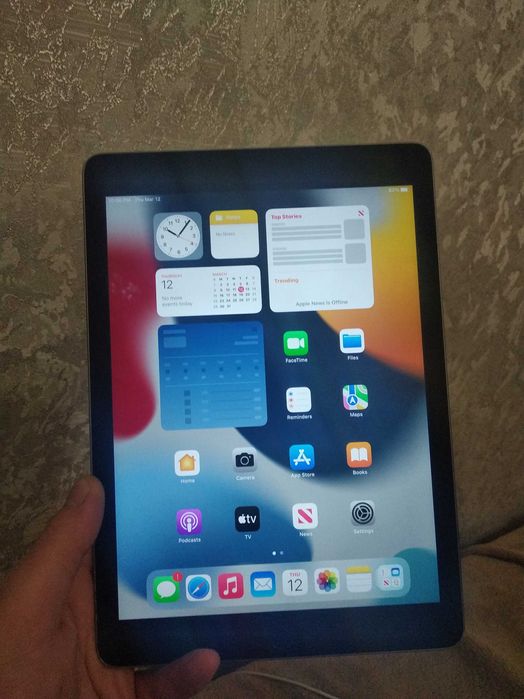 Ipad 2 ipad.