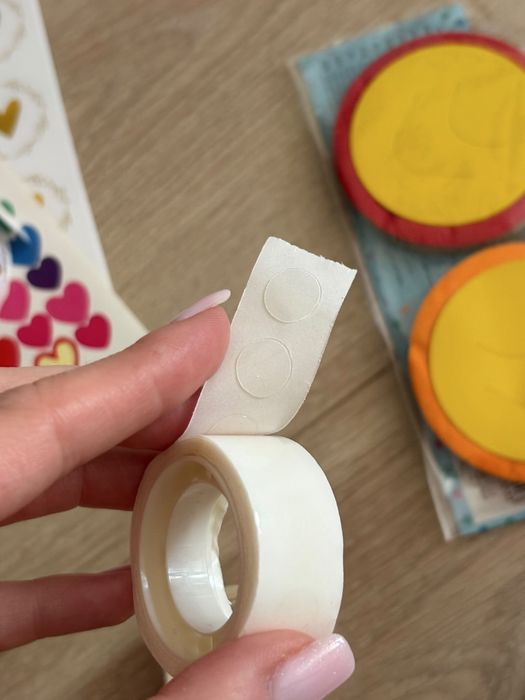 Ozdoby ślubne księga gości wieczór panieński naklejki balony używane nowe