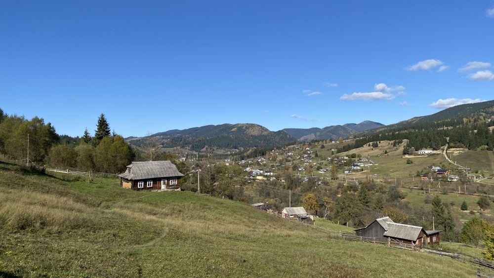 Ділянка в Краснику, гарна ціна