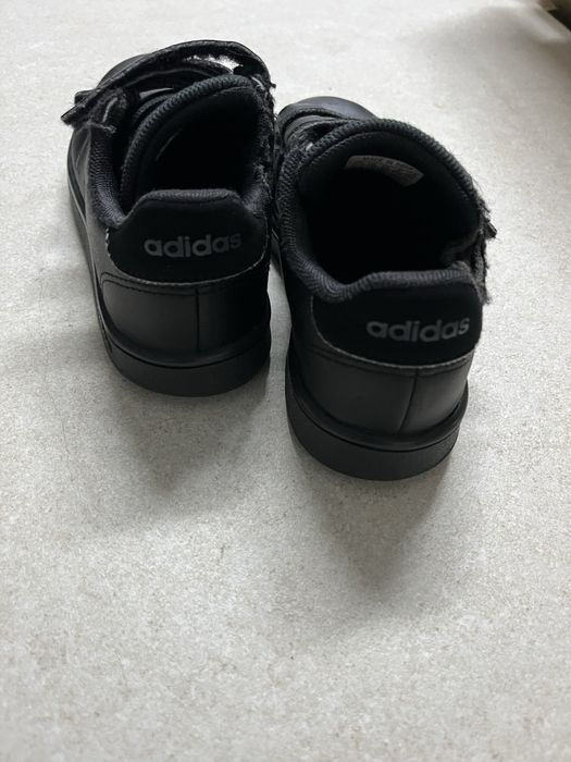 Varios Tenis Sapatilhas adidas tamanho 29