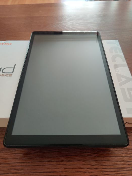 Планшет Teclast  tPad 98 4G