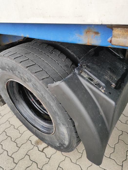 Продам сцепку!!!