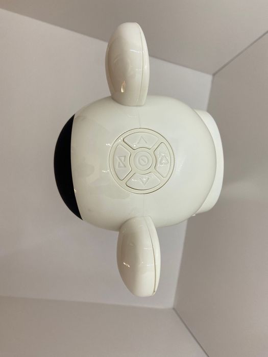 Wireless speaker  Novo