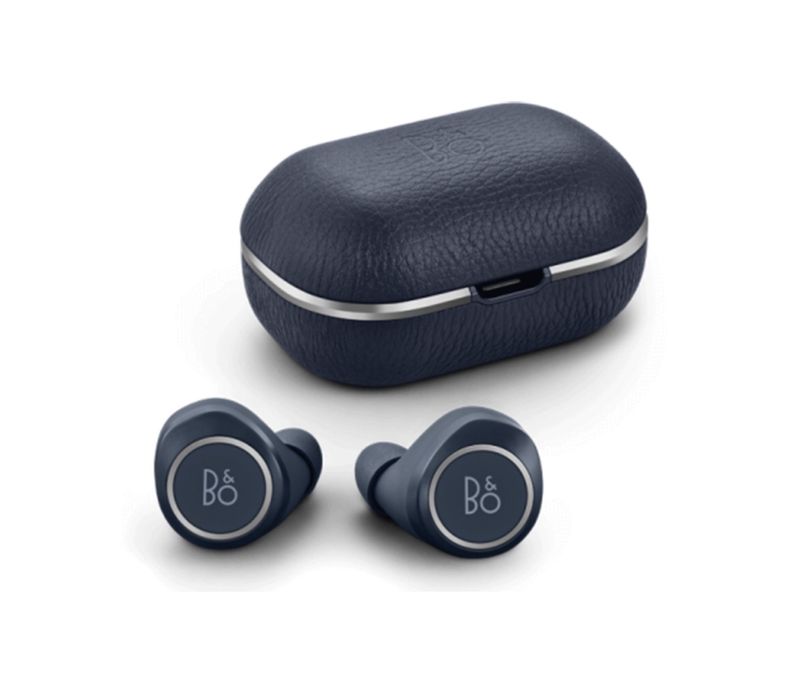 Bang & Olufsen - B&O Play E8 2.0
