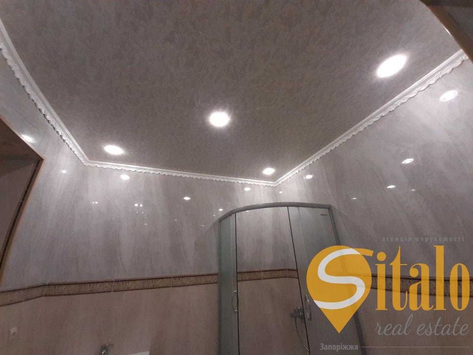 Продаж сучасного будинку