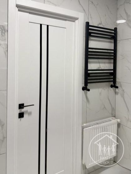 2-rooms apartment apartment by the address st. Staroznesenska ul (area 66 m²) - Atlanta.ua - photo 9