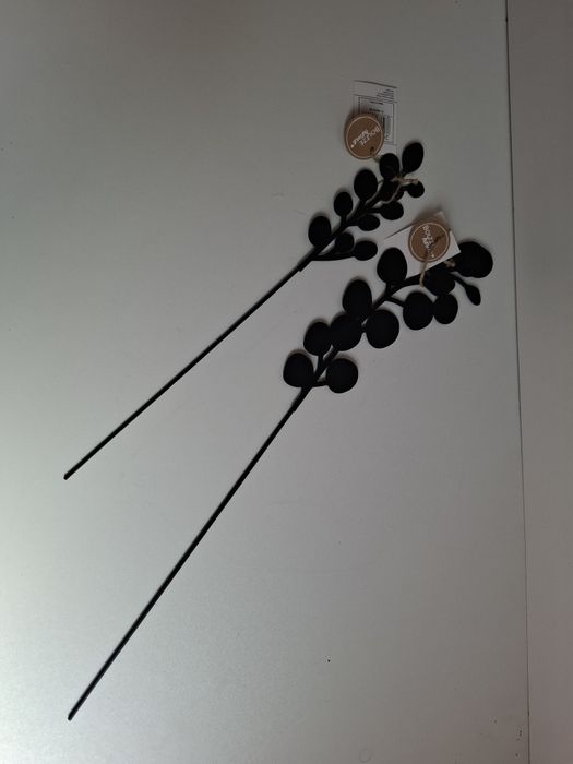 Podpórki do kwiatów