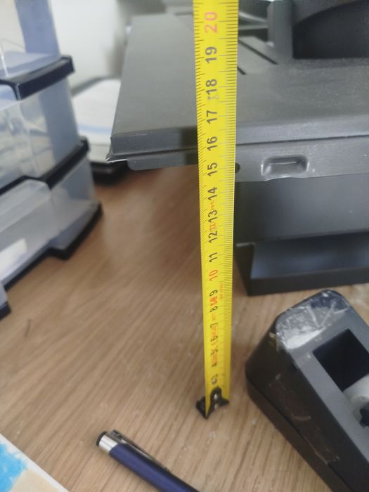Lampy sufitowe panelowe przemysłowe halogenowe Philips Kreon ZESTAW