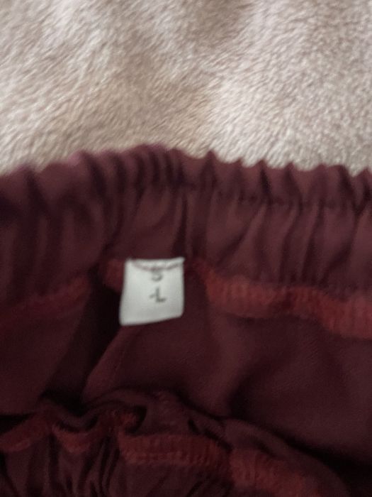 Танцювальні штани pips.me