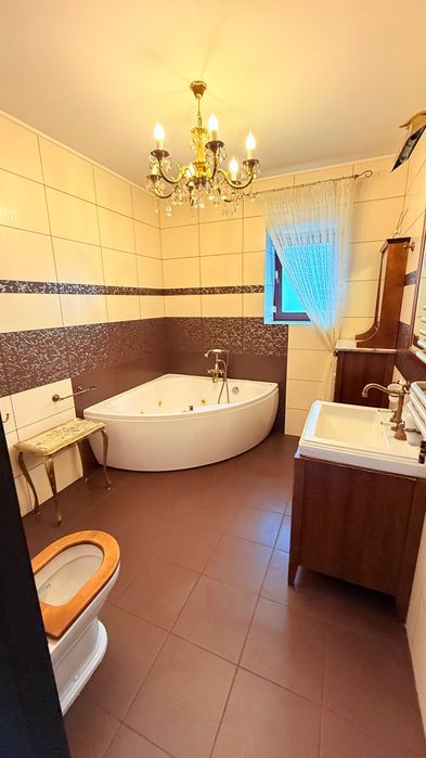 Від власника!Здається будинок 220м2генератором