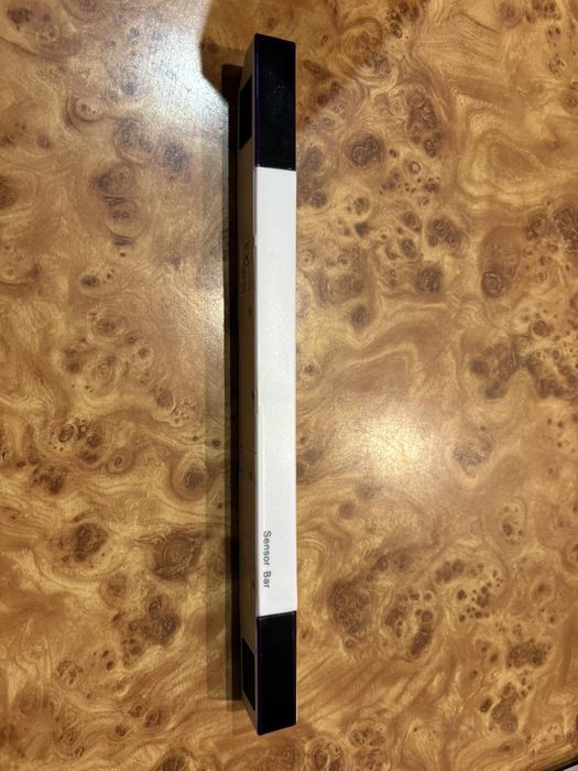 Nintendo Wii. Sensor bar. Зарядка для контролерів