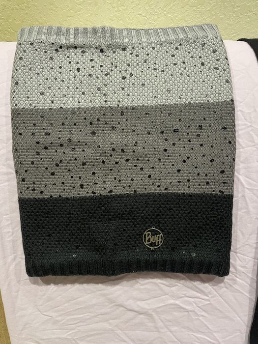 Buff баф шарф мульти